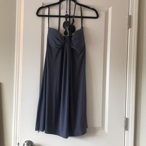 Super comfortable dress